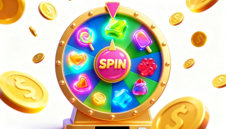 madcasino