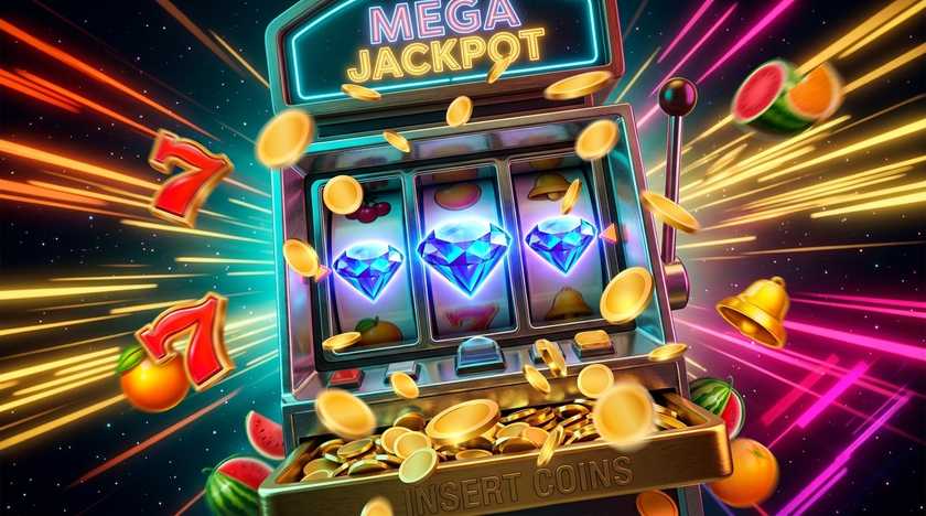 nordslot casino online