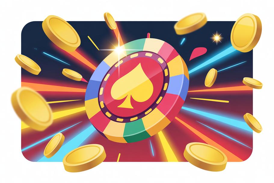 casinointense-casinos.com