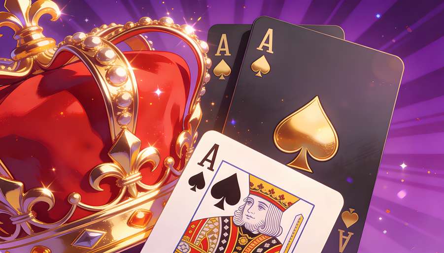 lucky owl casino login lucky owl casino login