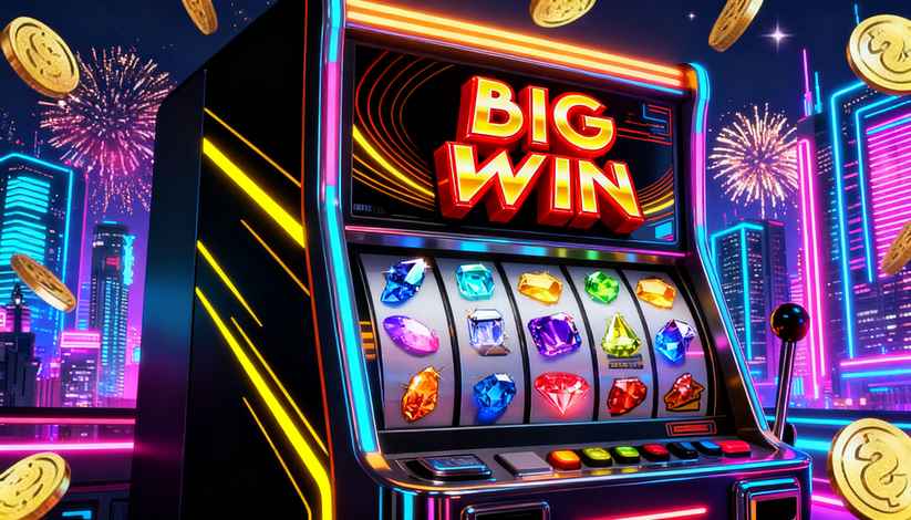 Knight Slots 2026