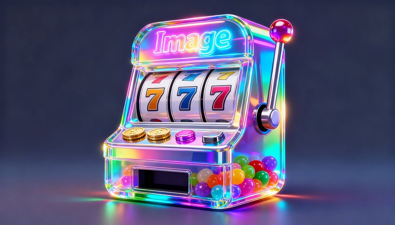 Winner casino