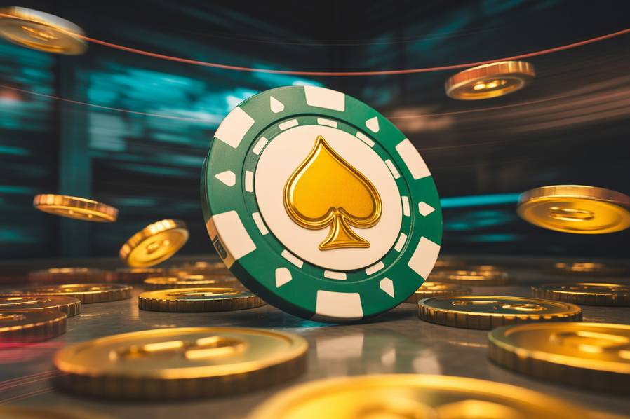 Jettbet casino 2026