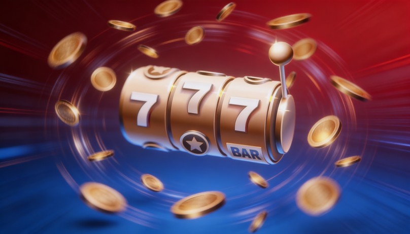 Winaura casino Winaura casino