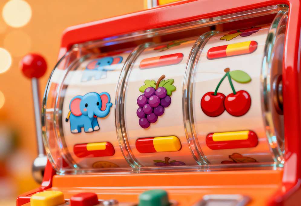 spinfever-casinono.com