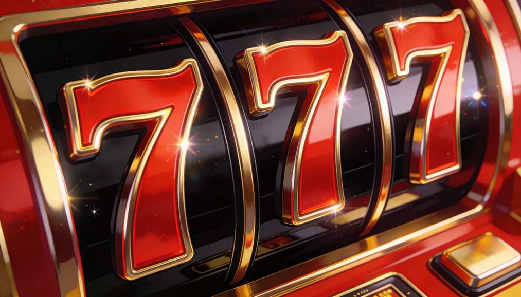 https://reelsgrandecasino.net/ https://reelsgrandecasino.net/