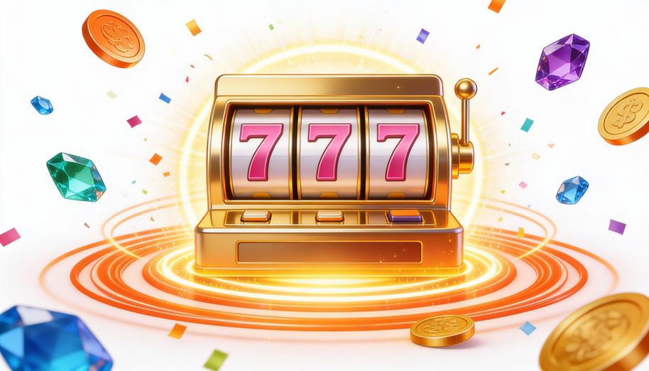 House of jack casino 2026