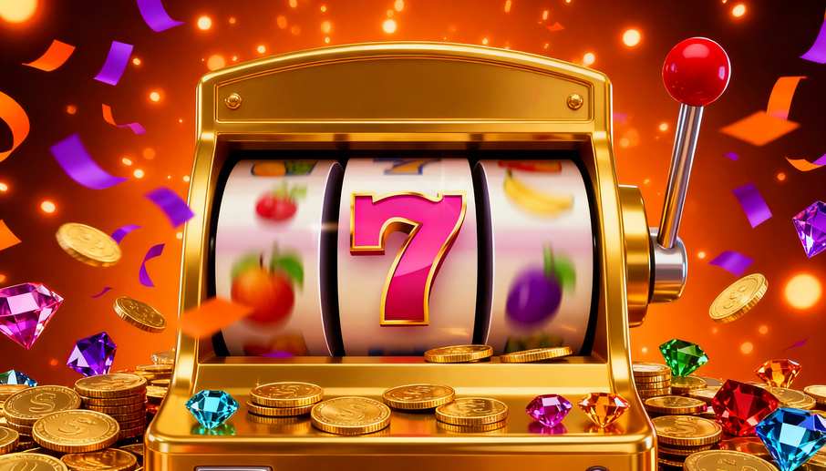 https://winnercasino-au.com