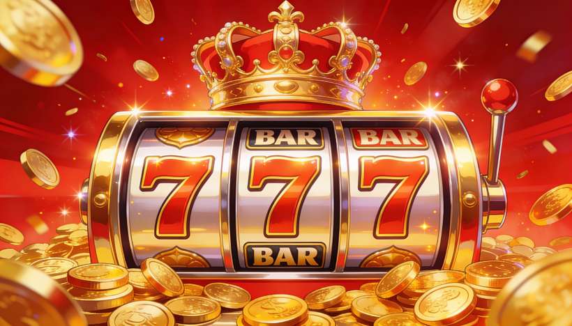 emirbet