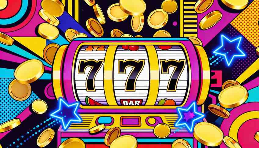 https://spinmillion-casinos.com/ https://spinmillion-casinos.com/