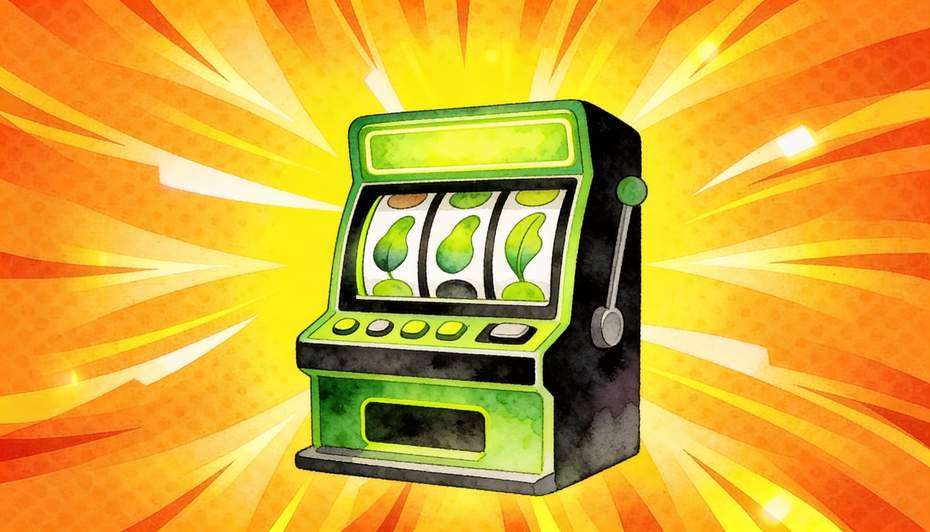 https://realspin-casino.com