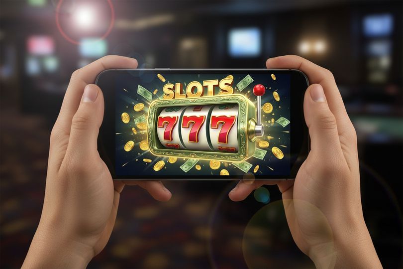 https://7bit-casinosau.com/ https://7bit-casinosau.com/