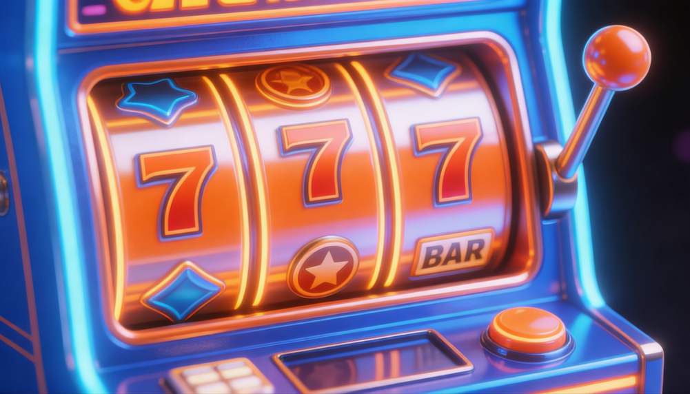Jeetcity casino Jeetcity casino