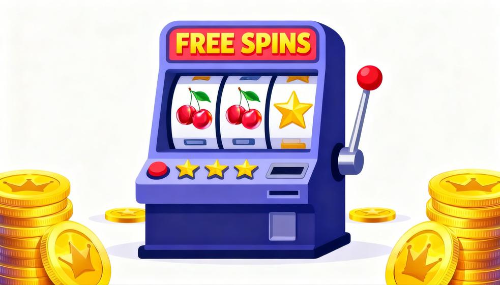https://allwins-casino.com