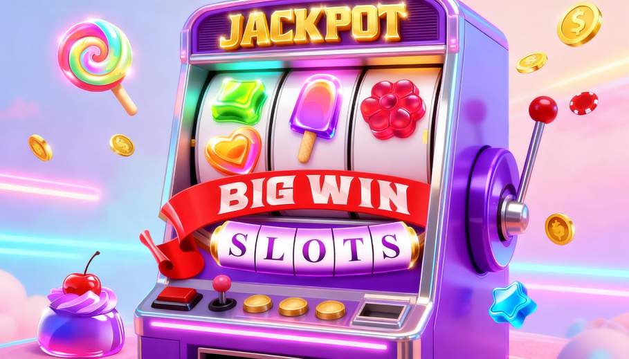 https://jeffbet-casinouk.com/