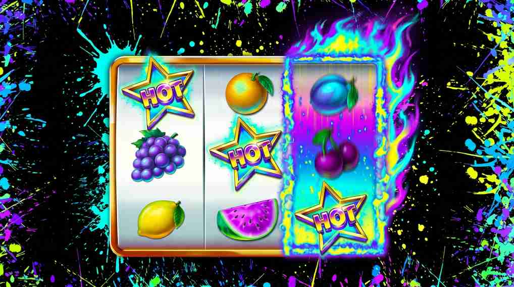 denderacasinos.net