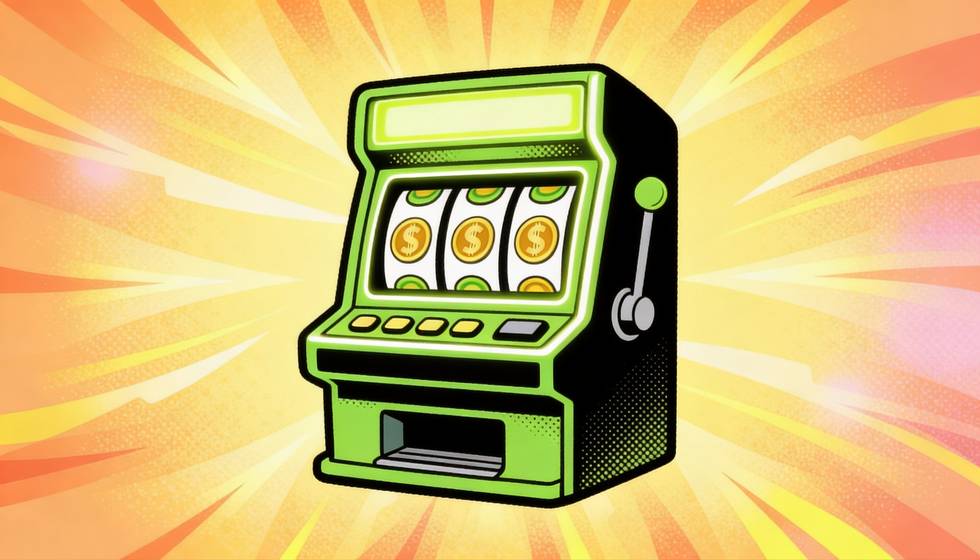 https://beepbeep-casinos.org/