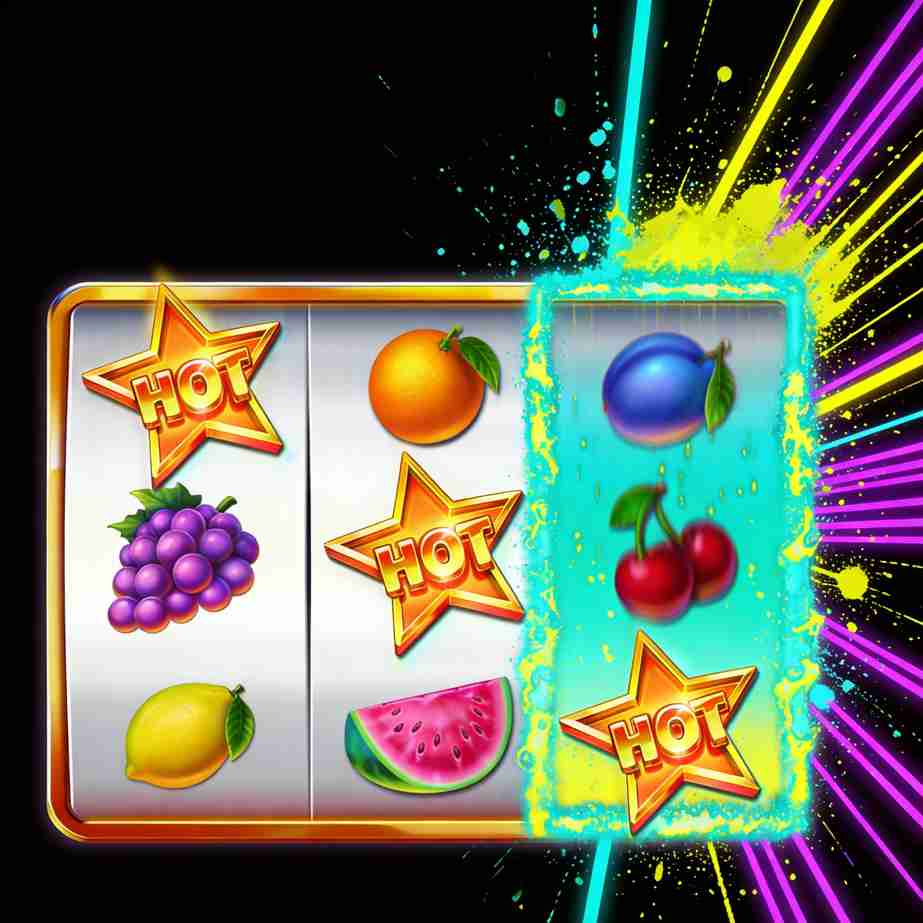 https://supremocasinolive.com/