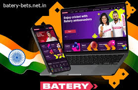 Batery Casino review, benefit, free rotates, and actual gamer assesses Batery Casino review, benefit, free rotates, and actual gamer assesses