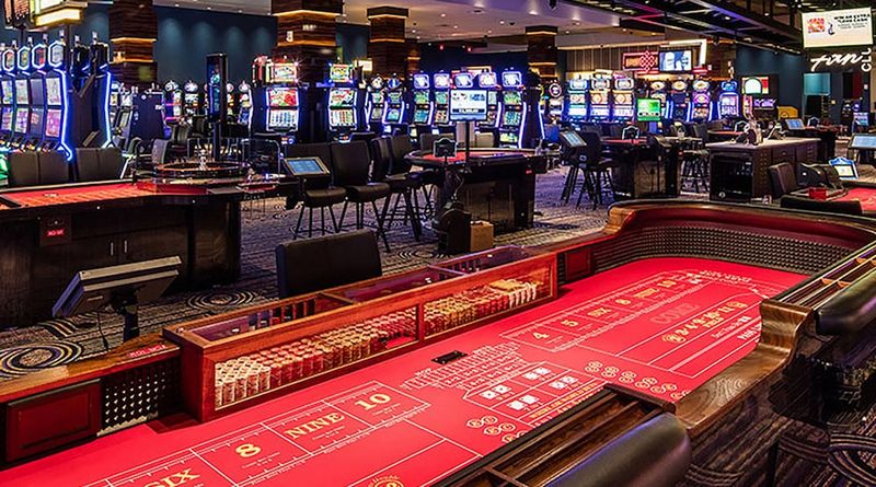 Casinos ohne Schutzstatus im Jahr 2026 – Bewertungen & Insider-Tipps