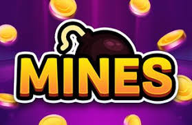 Mines Slot Testimonial - A Casino Side Step With a Mine Area