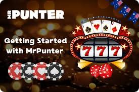 Mr Punter Gambling Establishment Evaluation 2026 Mr Punter Gambling Establishment Evaluation 2026