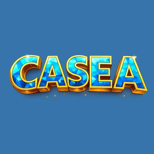 Oblíbené hry v Casea Oblíbené hry v Casea