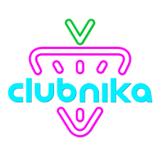Обзор казино Clubnika на 2026 год Обзор казино Clubnika на 2026 год