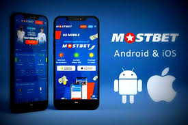 Отзыв о казино MostBet