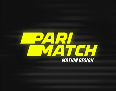 Parimatch Gambling Establishment Testimonial