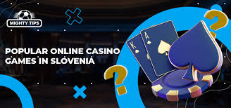 Spletne igralnice z 20 EUR pologa – zakaj jih imajo igralci radi