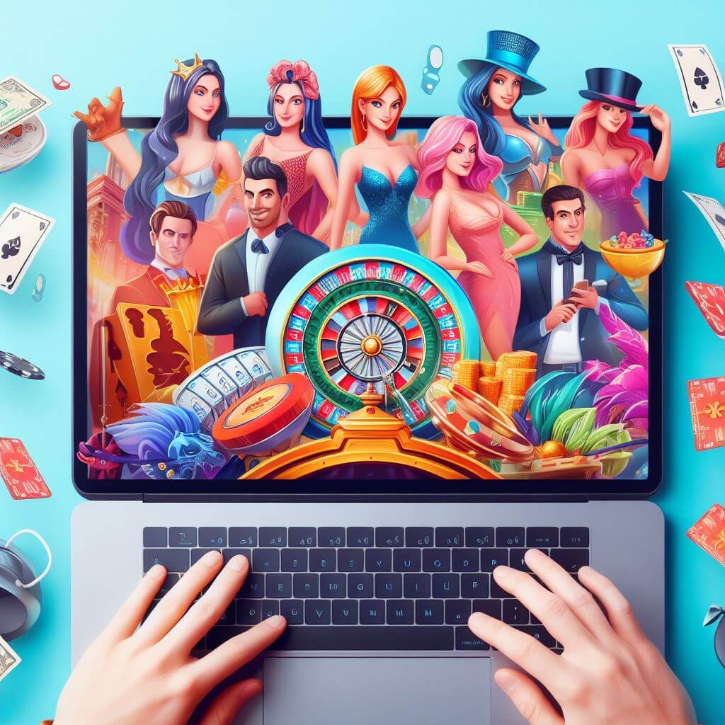 Vavada Crypto Online Casino: Честный обзор переменных Count On, игр, функций сайта и преимуществ для игроков Vavada Crypto Online Casino: Честный обзор переменных Count On, игр, функций сайта и преимуществ для игроков