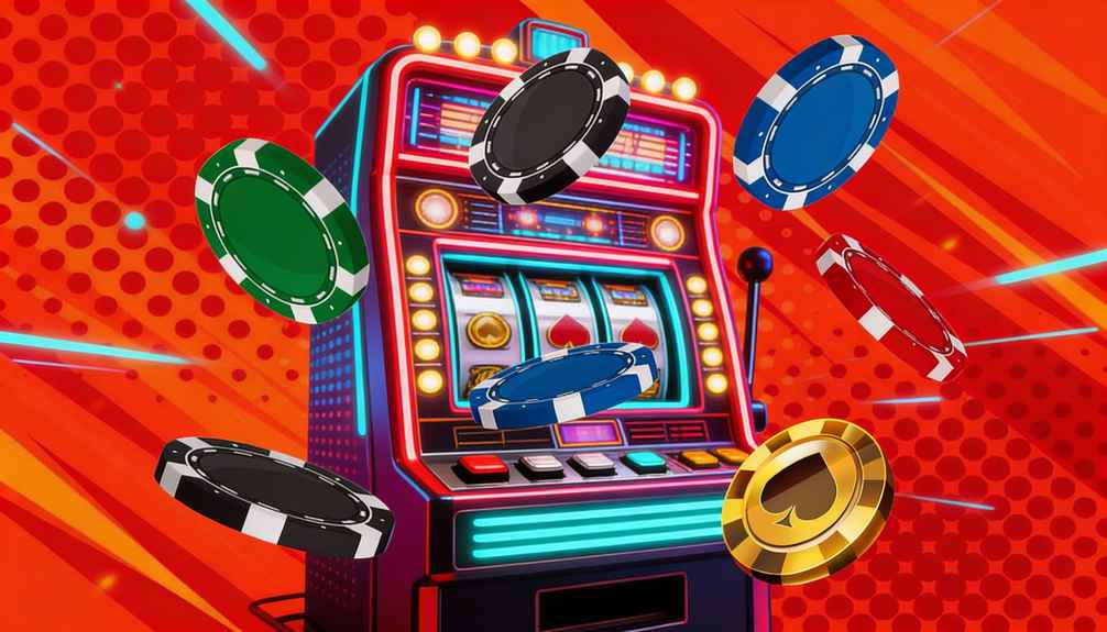 woospin casino mobile woospin casino mobile