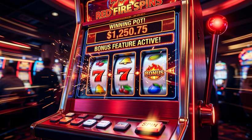 https://casinozercasinos.com/ https://casinozercasinos.com/