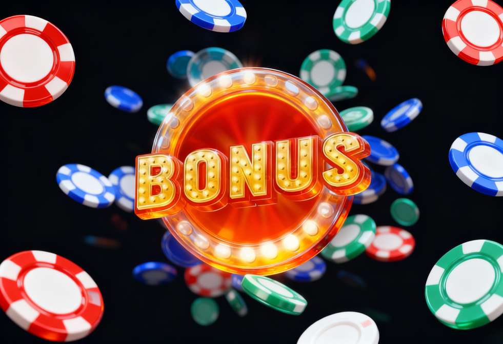 Sol casino login