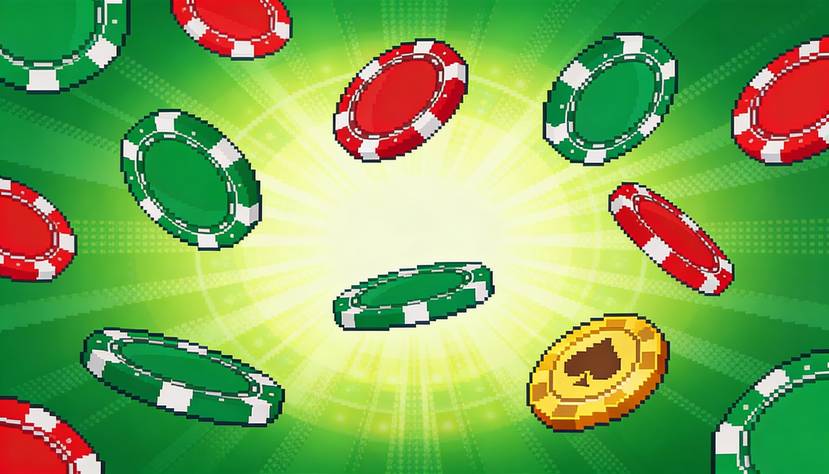 wazbee casino online