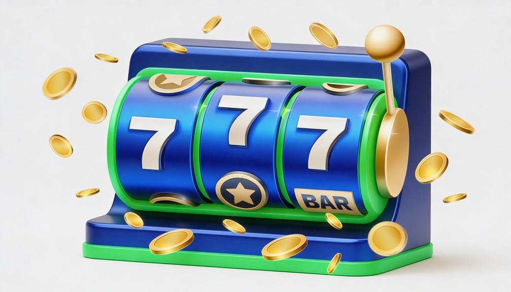 cat casino