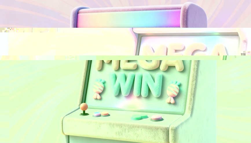 primaplay casino primaplay casino