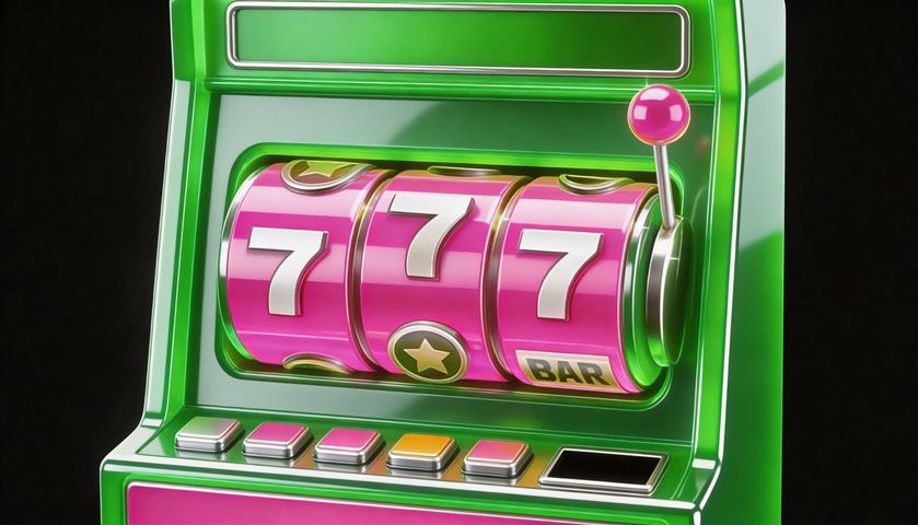 wazbee casino 2026
