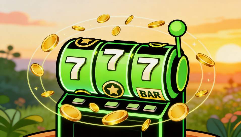 Wild tornado casino login