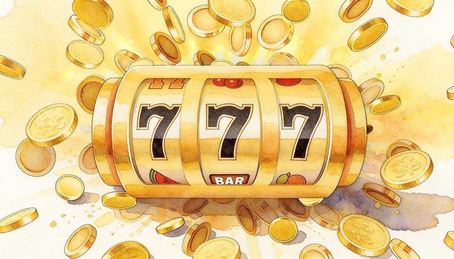Crazywinners casino UK
