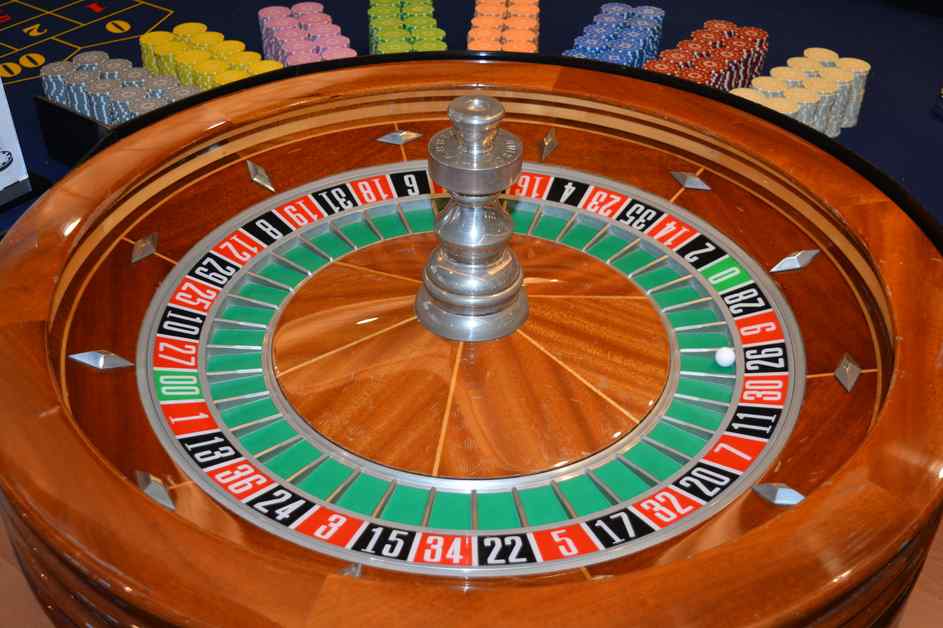 Jeetcity casino Schweiz