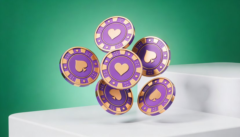Bcasino