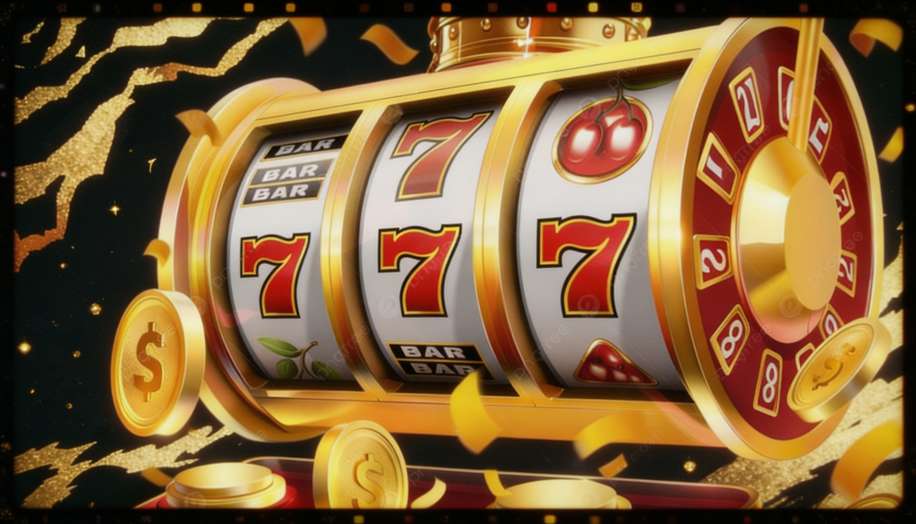 https://spincity-casinonz.com