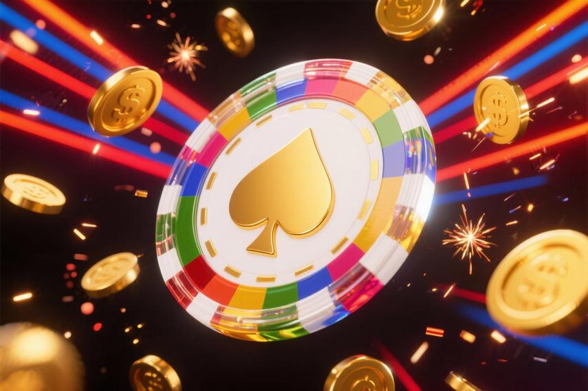 jeffbet casino UK