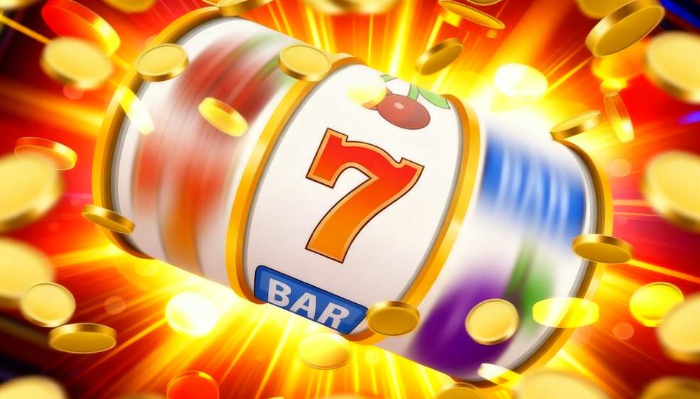boombet-casinos.net