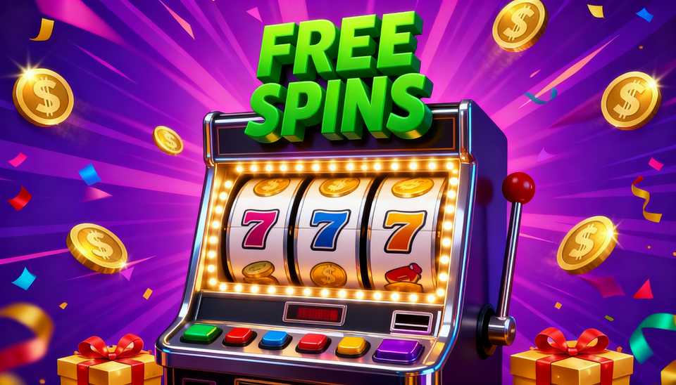spinni casino