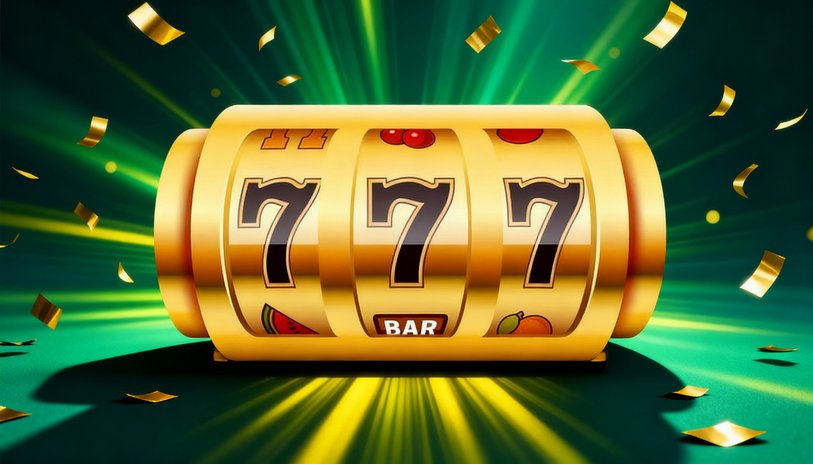 https://twoup-casinos.com/