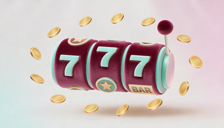gransino casino app gransino casino app