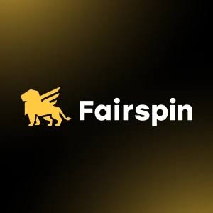 Análisis del Casino Fairspin